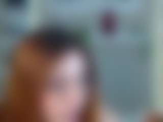 Kazzumi's Live Sex Cam Show
