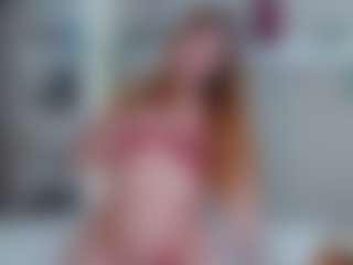 Kazzumi's Live Sex Cam Show