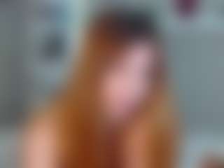 Kazzumi's Live Sex Cam Show