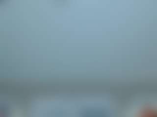 Live cam show with Kazzumi - Public on slutload