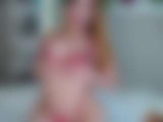 Kazzumi's Live Sex Cam Show