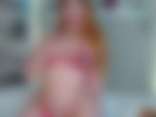 Live cam show with Kazzumi - Toys on justonemore.cc