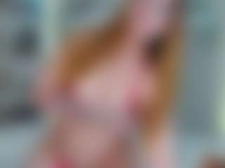 Kazzumi's Live Sex Cam Show