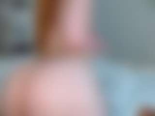 Kazzumi's Live Sex Cam Show