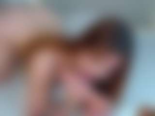 Kazzumi's Live Sex Cam Show
