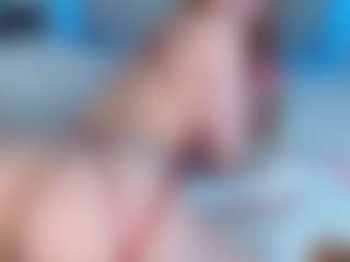 Kazzumi's Live Sex Cam Show
