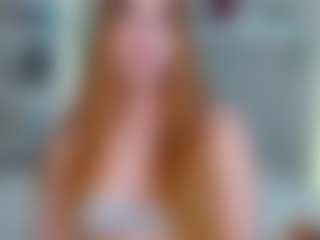 Kazzumi's Live Sex Cam Show