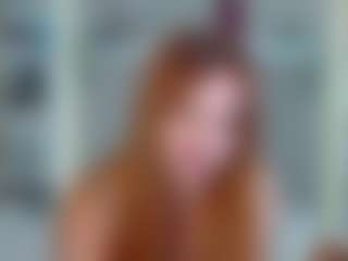 Kazzumi's Live Sex Cam Show