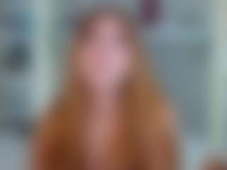 Kazzumi's Live Sex Cam Show