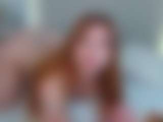 Kazzumi's Live Sex Cam Show