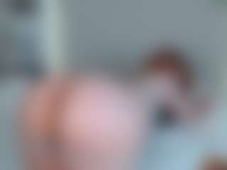 Live cam show with Kazzumi - Big Ass on SinfulBabes