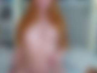 Kazzumi's Live Sex Cam Show