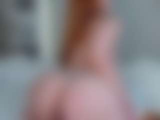 Kazzumi's Live Sex Cam Show