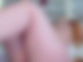Kazzumi's Live Sex Cam Show