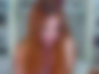 Kazzumi's Live Sex Cam Show