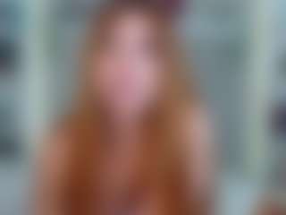 Kazzumi's Live Sex Cam Show