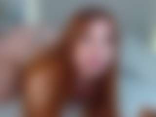 Kazzumi's Live Sex Cam Show