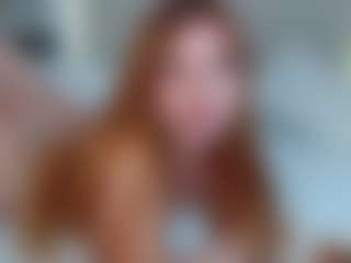 Live cam show with Kazzumi - Indian Petite on Dolls Live | colombia