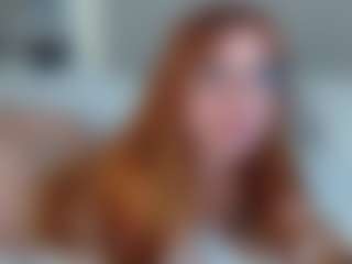 Kazzumi's Live Sex Cam Show