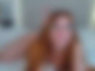 Kazzumi's Live Sex Cam Show
