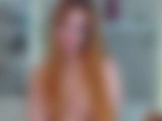 Live cam show with Kazzumi - Wet on Camsoda