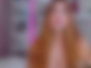 Kazzumi's Live Sex Cam Show