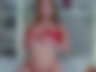 Live cam show with Kazzumi - Small Tits Young Adult on AdultVida.com