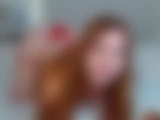 Kazzumi's Live Sex Cam Show