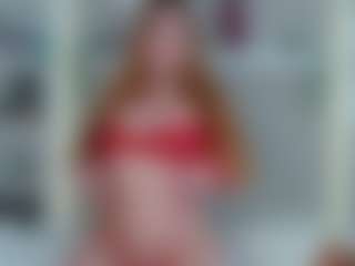Kazzumi's Live Sex Cam Show