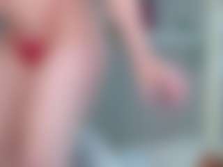Kazzumi's Live Sex Cam Show