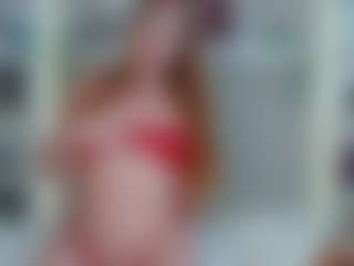 Kazzumi's Live Sex Cam Show