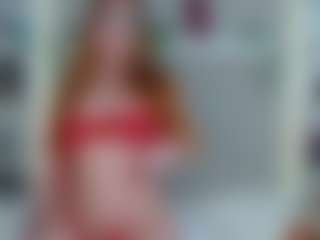 Live cam show with Kazzumi - Sexwebcam Red Hair on Streamer API