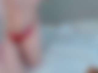Kazzumi's Live Sex Cam Show