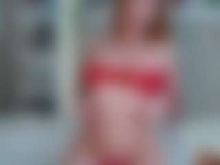 Kazzumi's Live Sex Cam Show