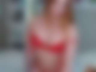 Kazzumi's Live Sex Cam Show