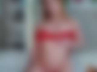 Kazzumi's Live Sex Cam Show