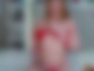 Kazzumi's Live Sex Cam Show