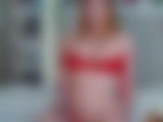 Kazzumi's Live Sex Cam Show