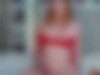 Kazzumi's Live Sex Cam Show