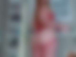 Kazzumi's Live Sex Cam Show
