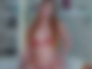 Kazzumi's Live Sex Cam Show