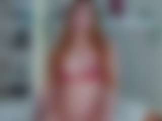 Kazzumi's Live Sex Cam Show