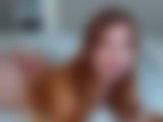 Kazzumi's Live Sex Cam Show