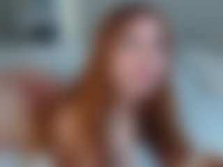 Kazzumi's Live Sex Cam Show
