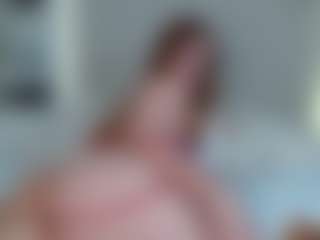 Kazzumi's Live Sex Cam Show