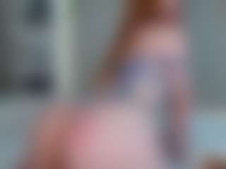 Kazzumi's Live Sex Cam Show