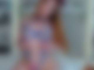 Kazzumi's Live Sex Cam Show