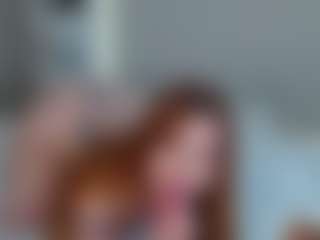 Kazzumi's Live Sex Cam Show