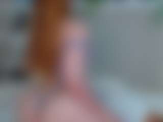 Kazzumi's Live Sex Cam Show