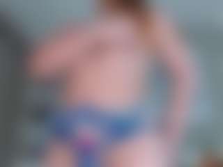 Kazzumi's Live Sex Cam Show